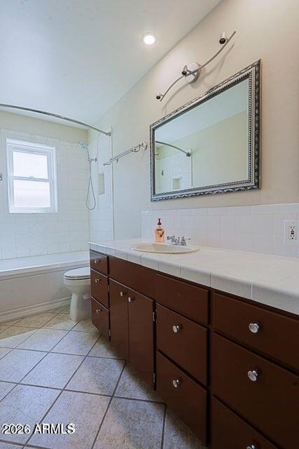6203 N 12th Place - Photo 14