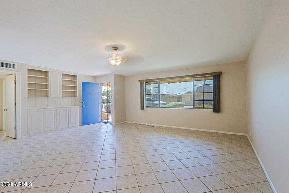 6203 N 12th Place - Photo 10