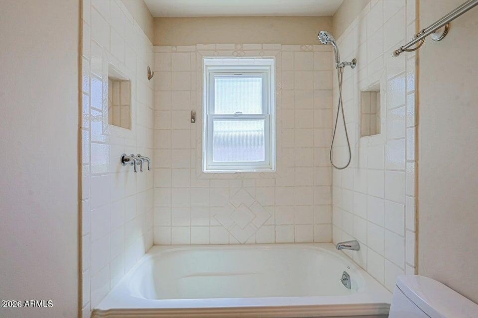 6203 N 12th Place - Photo 15
