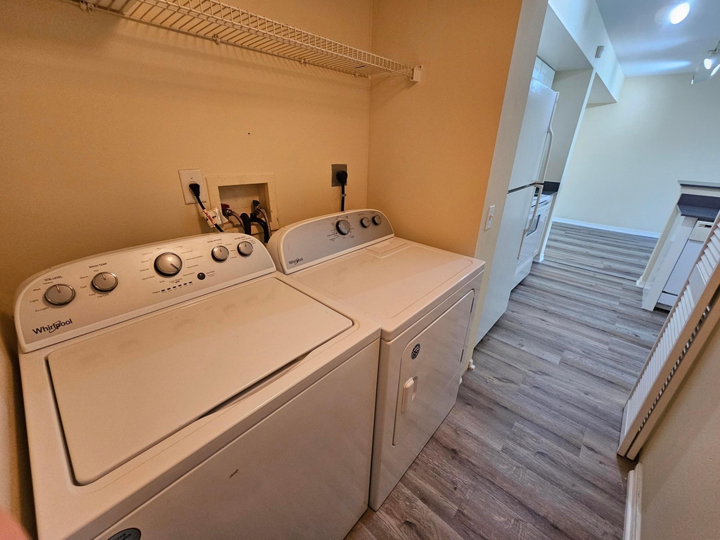 604 Villa Circle - Photo 11