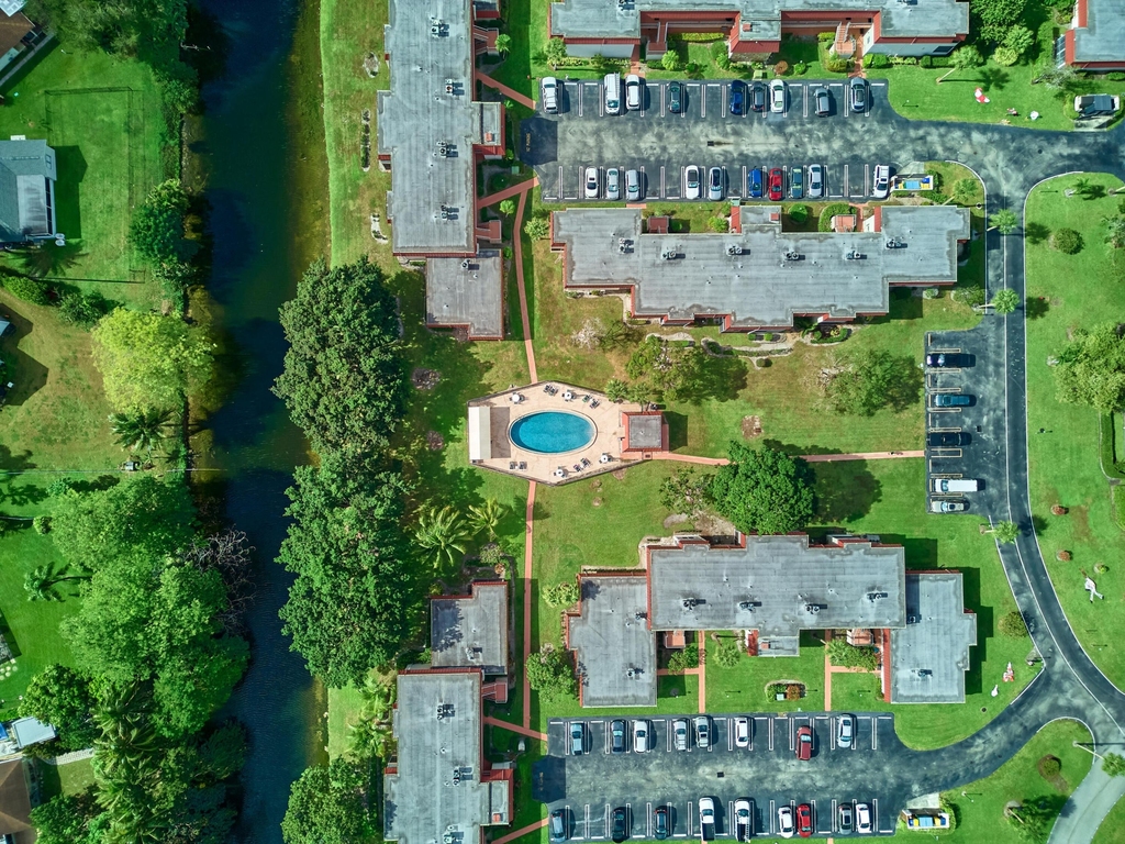 12021 W Greenway Drive - Photo 44