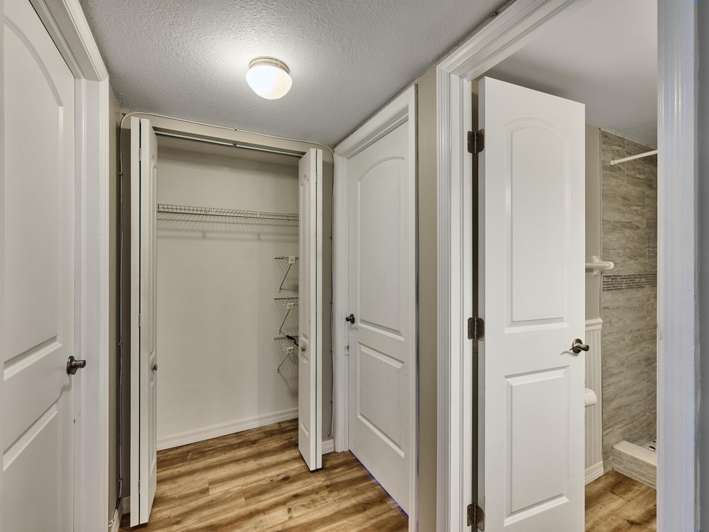 12021 W Greenway Drive - Photo 36