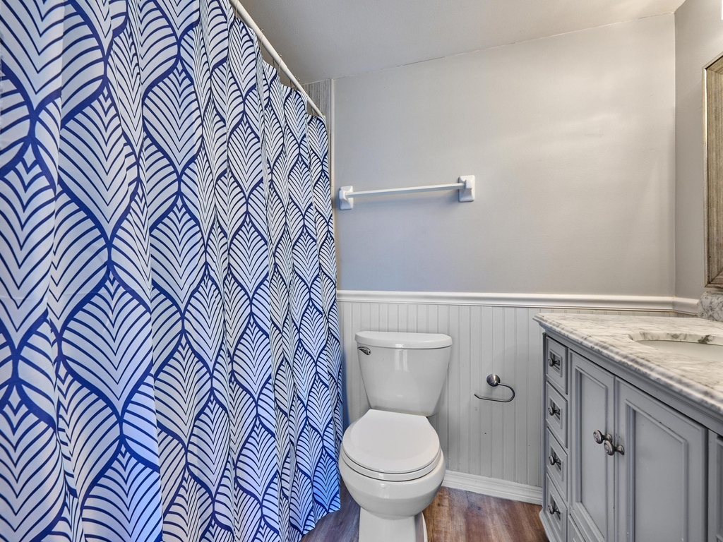 12021 W Greenway Drive - Photo 34