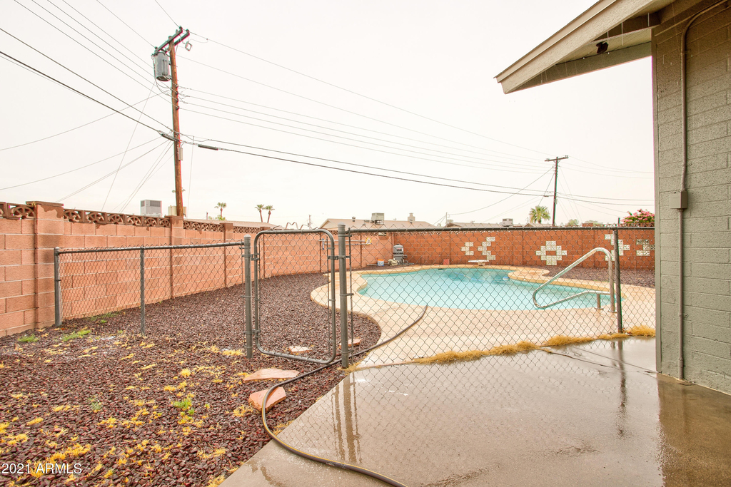 3417 W Marlette Avenue - Photo 30