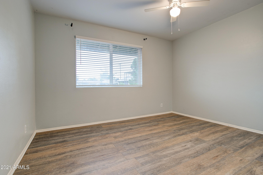 3417 W Marlette Avenue - Photo 24