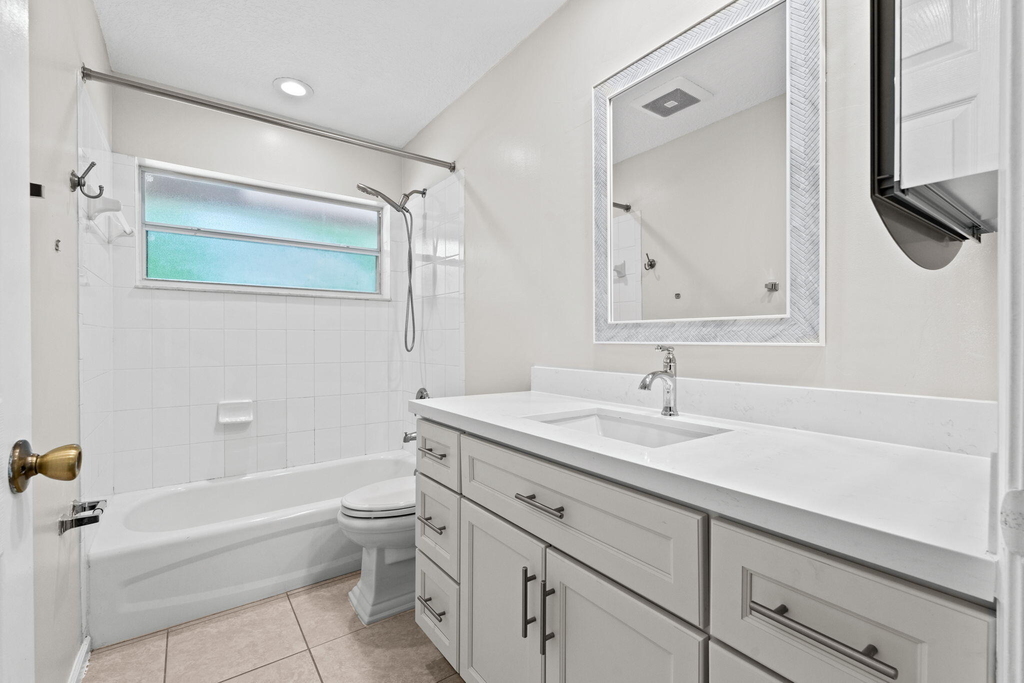 17104 76th Street N - Photo 26