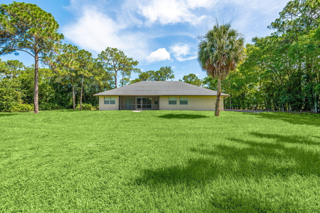 17104 76th Street N - Photo 36