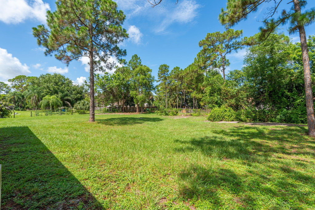 17104 76th Street N - Photo 42
