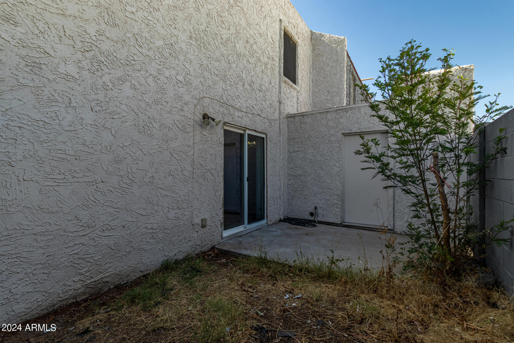 4718 W Orangewood Avenue - Photo 26