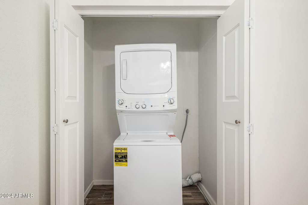 4718 W Orangewood Avenue - Photo 23