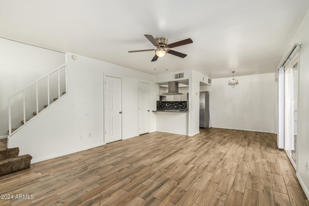 4718 W Orangewood Avenue - Photo 6