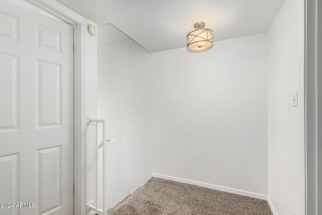 4718 W Orangewood Avenue - Photo 14