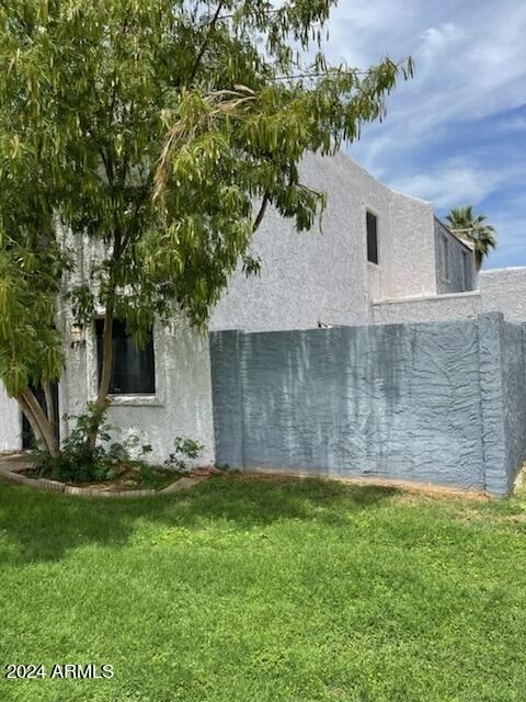4718 W Orangewood Avenue - Photo 28