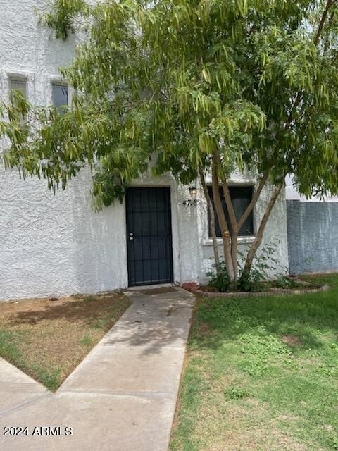 4718 W Orangewood Avenue - Photo 27