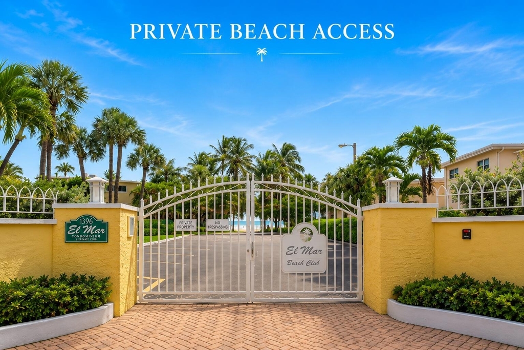 1391 S Ocean Boulevard - Photo 25