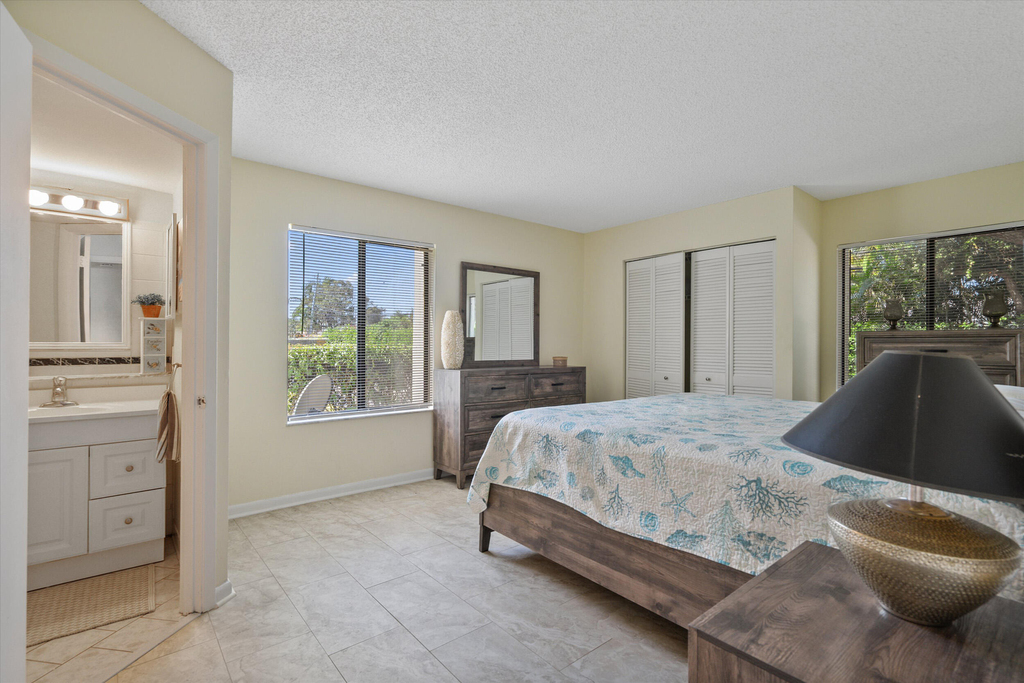 150 Pineview Road - Photo 8