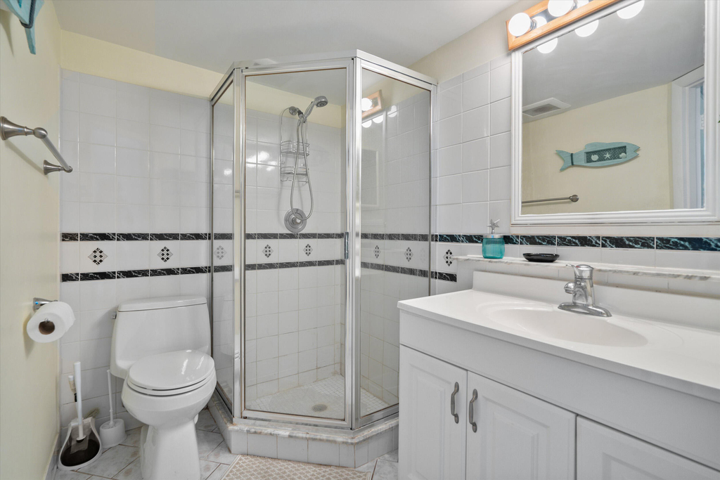 150 Pineview Road - Photo 10