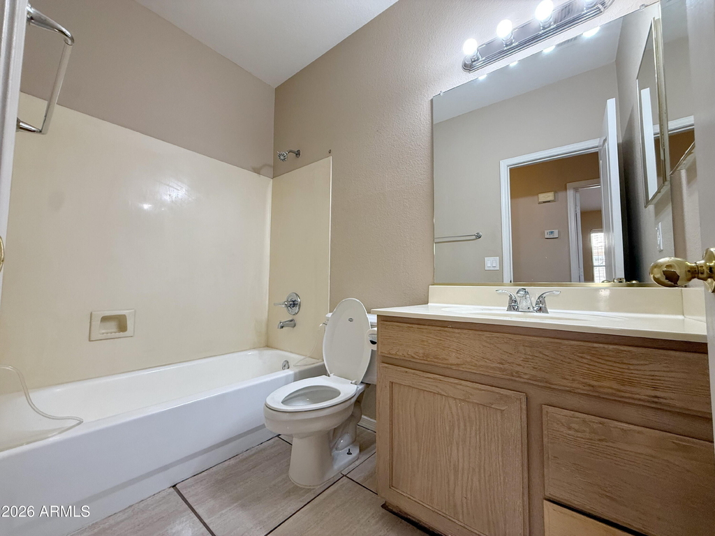 9821 W Yukon Drive - Photo 26