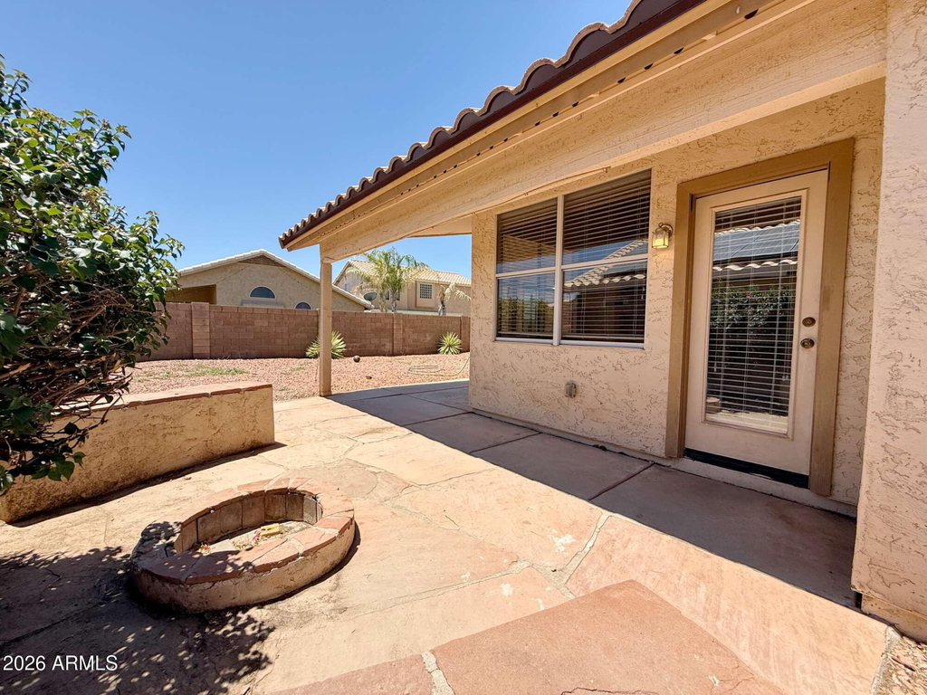 9821 W Yukon Drive - Photo 31