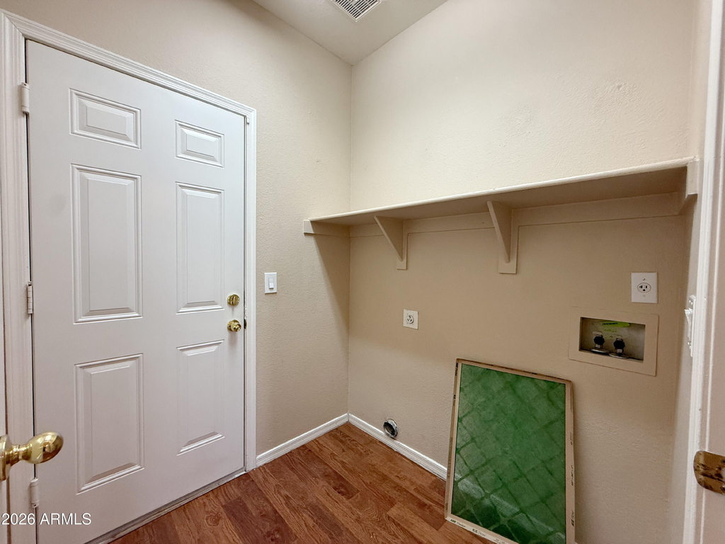 9821 W Yukon Drive - Photo 29