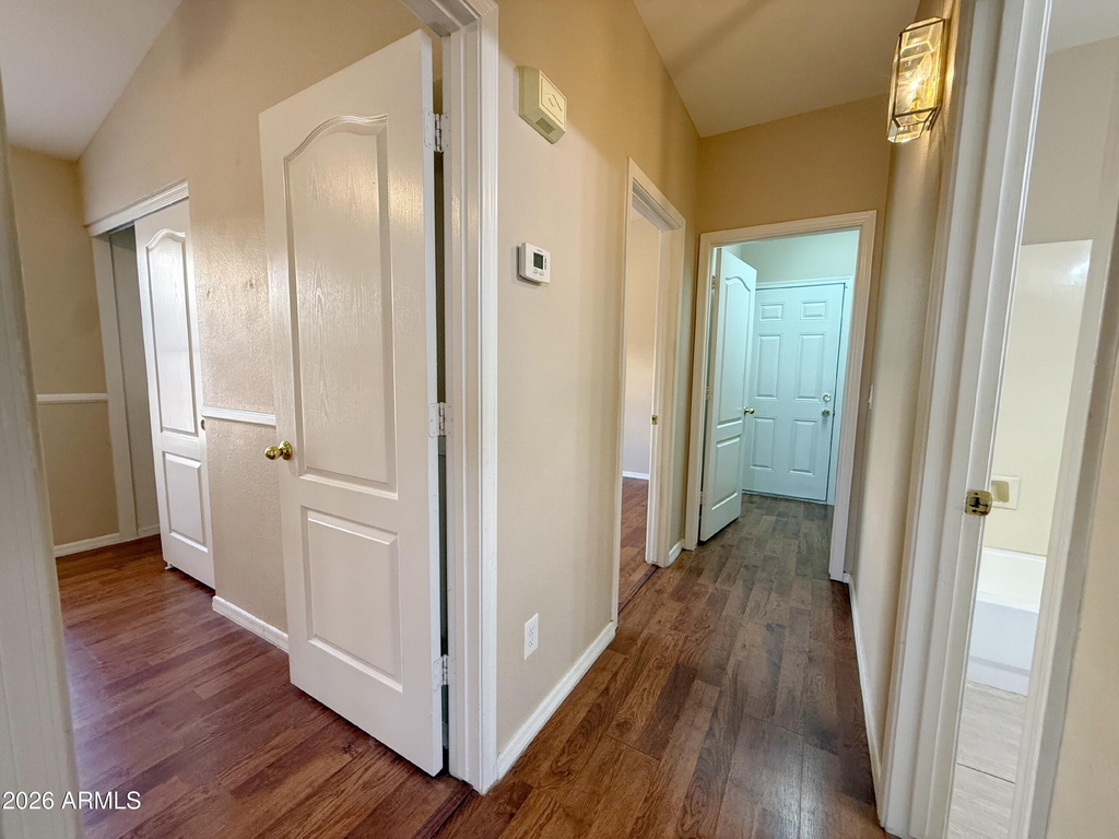 9821 W Yukon Drive - Photo 23