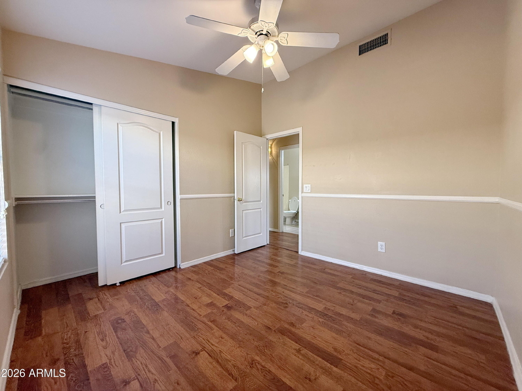 9821 W Yukon Drive - Photo 25