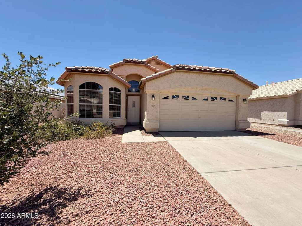9821 W Yukon Drive - Photo 1