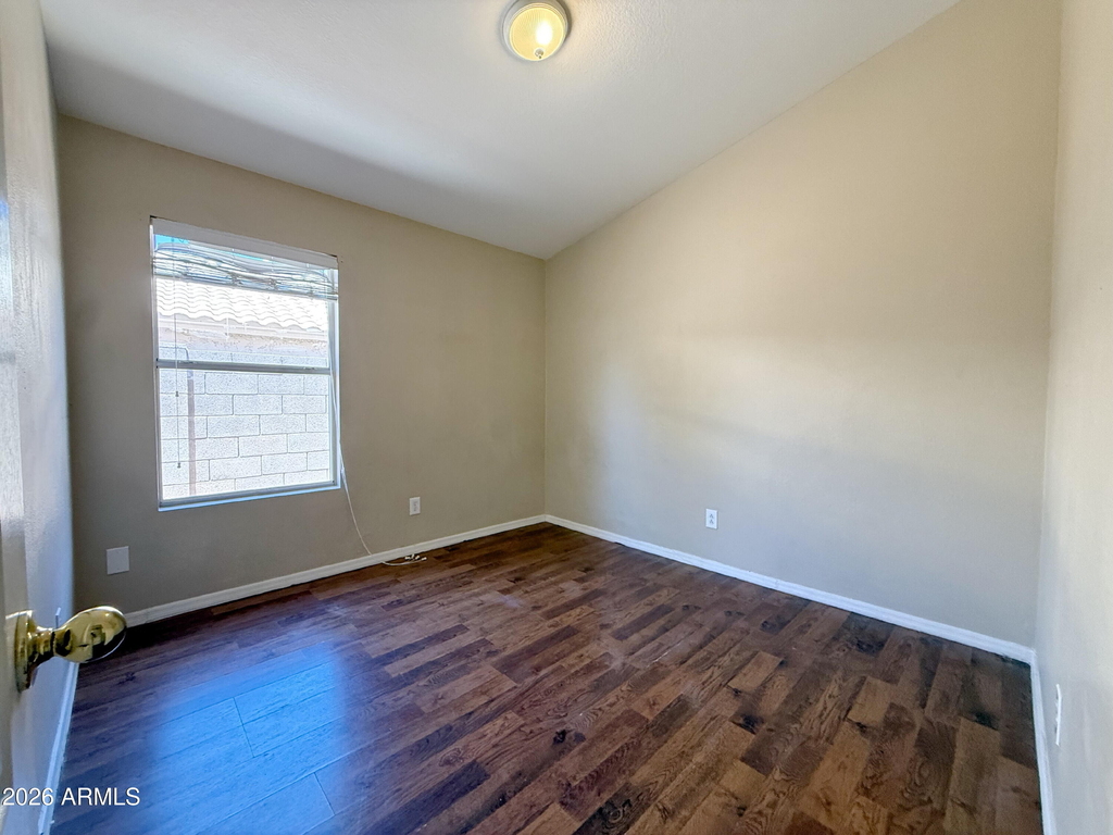 9821 W Yukon Drive - Photo 27