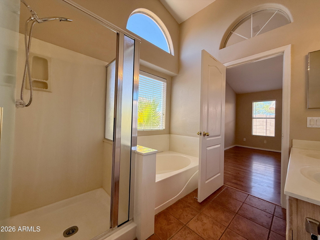 9821 W Yukon Drive - Photo 20