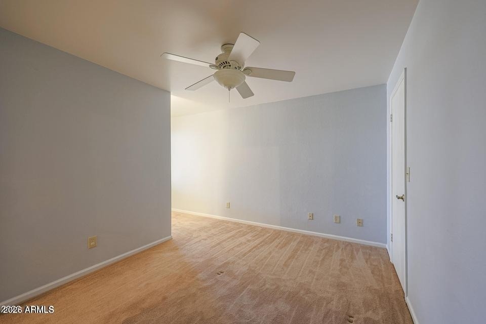 19820 N 13th Avenue - Photo 12