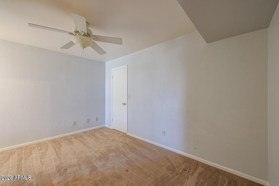 19820 N 13th Avenue - Photo 11