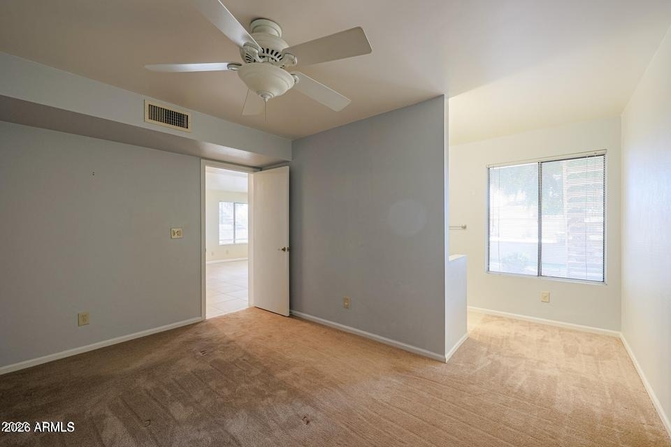 19820 N 13th Avenue - Photo 13