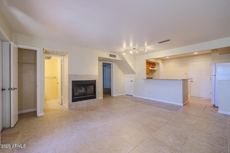 19820 N 13th Avenue - Photo 3