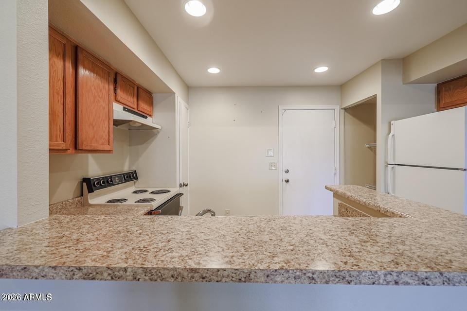 19820 N 13th Avenue - Photo 5