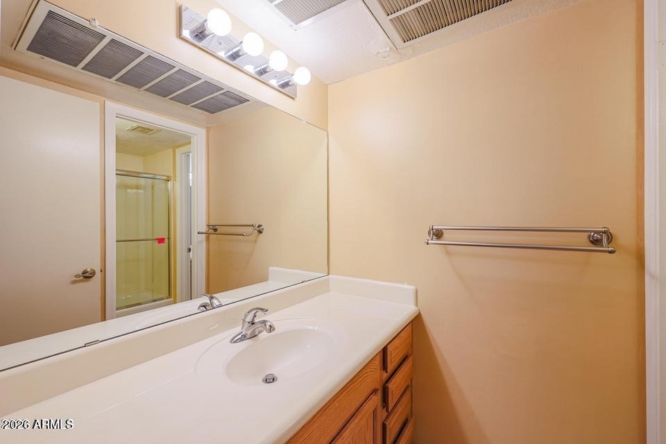 19820 N 13th Avenue - Photo 18