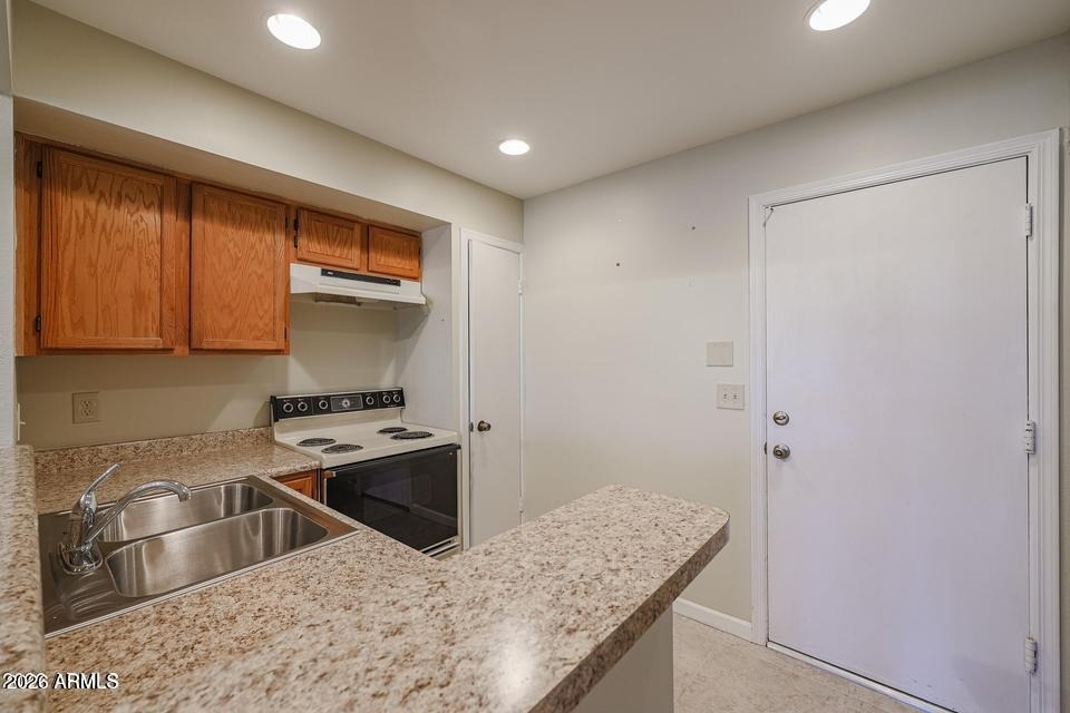 19820 N 13th Avenue - Photo 7