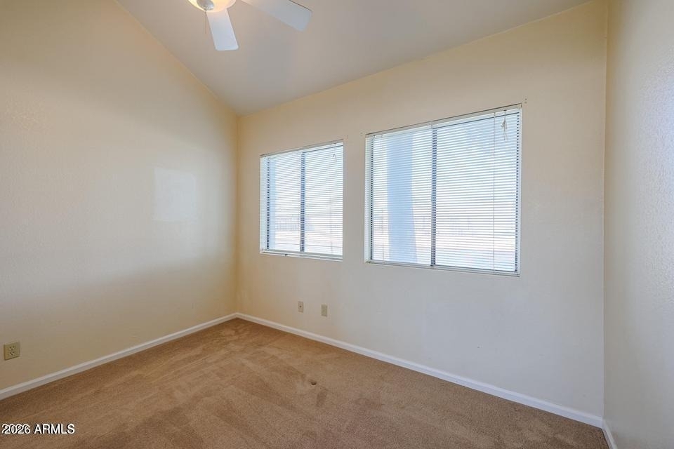 19820 N 13th Avenue - Photo 19