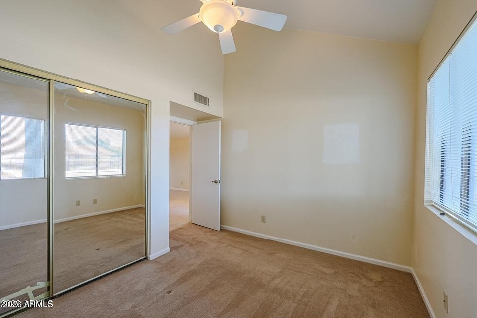 19820 N 13th Avenue - Photo 20