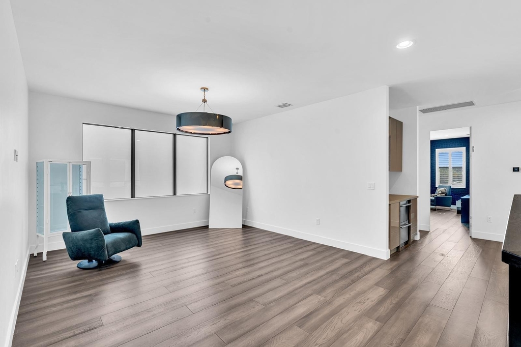 17179 Teton River Road - Photo 29