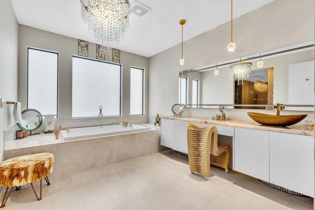 17179 Teton River Road - Photo 42