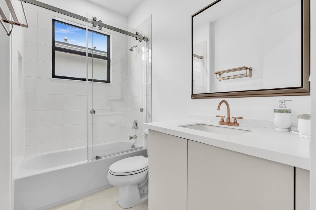 17179 Teton River Road - Photo 33