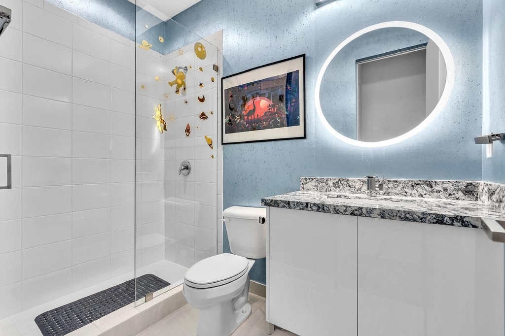 17179 Teton River Road - Photo 31