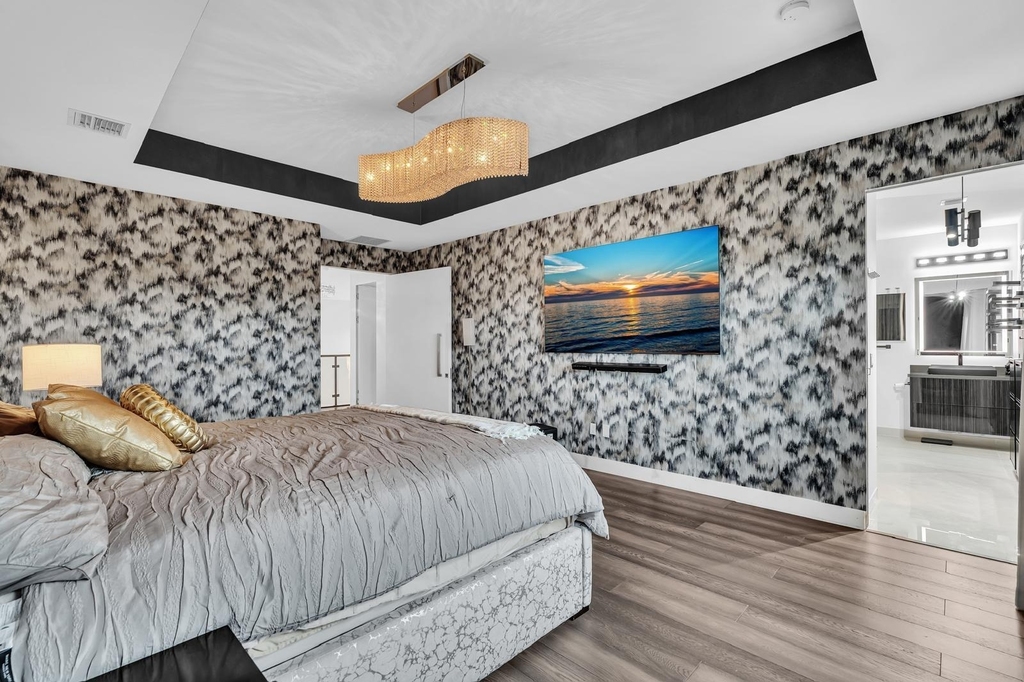 17179 Teton River Road - Photo 40