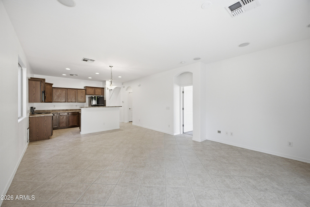 5643 E Alder Avenue - Photo 9