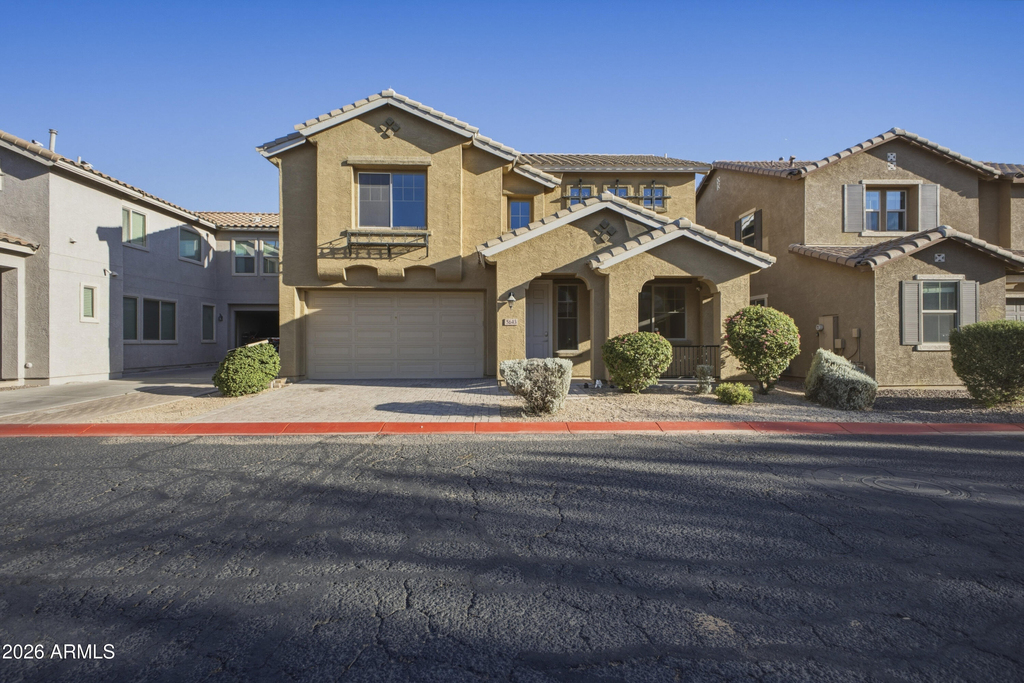 5643 E Alder Avenue - Photo 0