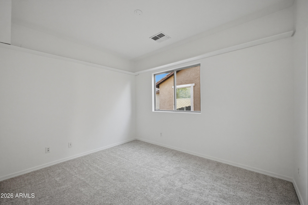 5643 E Alder Avenue - Photo 23