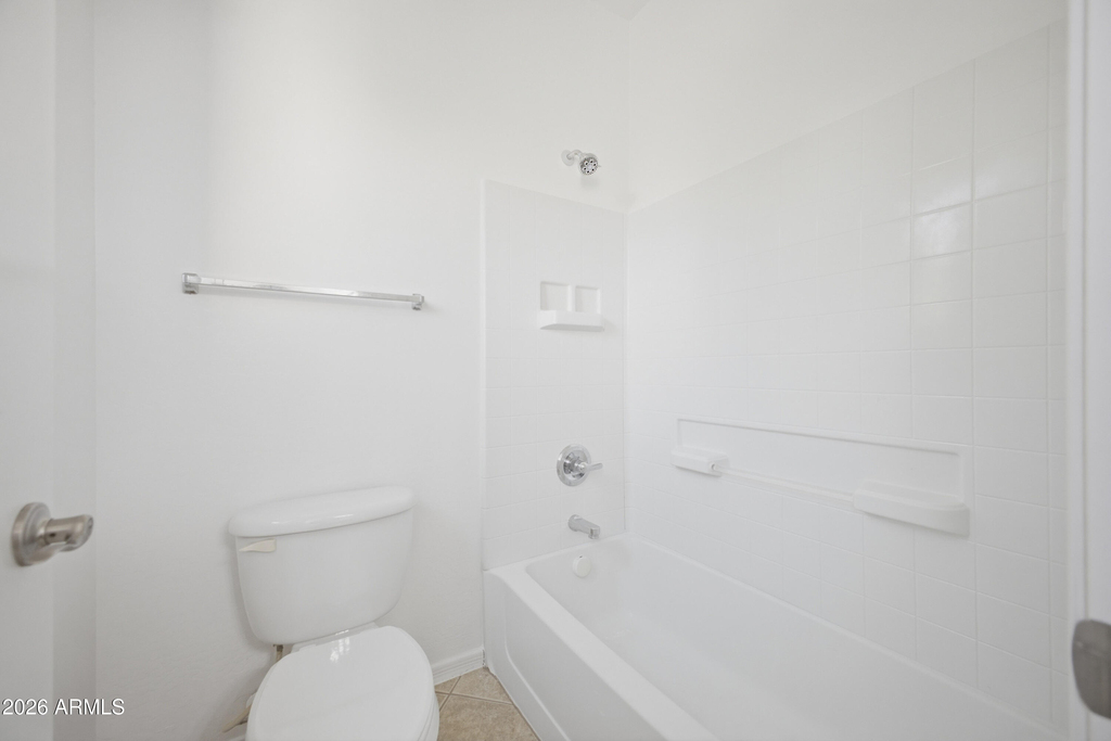 5643 E Alder Avenue - Photo 27
