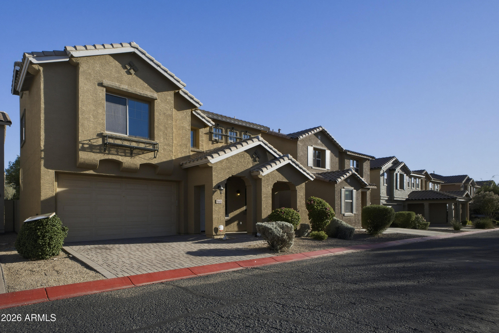 5643 E Alder Avenue - Photo 1