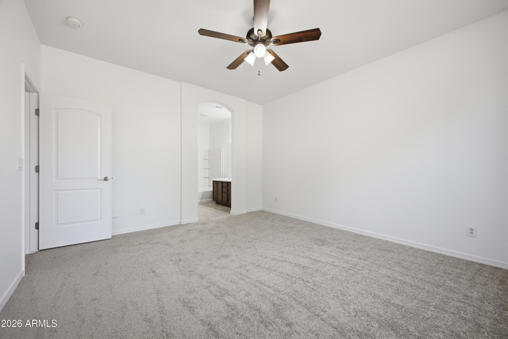 5643 E Alder Avenue - Photo 19