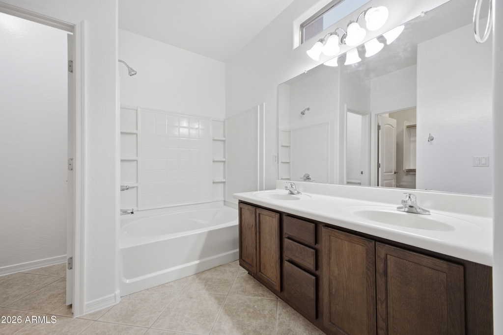 5643 E Alder Avenue - Photo 20